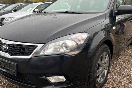 Kia Andere 200.000 km 3.500 € Freiburg 79108