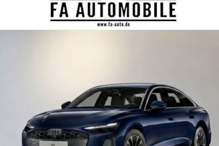 Audi A6 25.891 km 47.940 &euro; Mainaschaff 63814