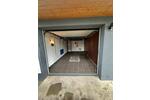 Erdgeschoßwohnung Niederkassel - 4 Zimmer, 85 m&sup2;, 1.400&euro; | Angebot:26396471
