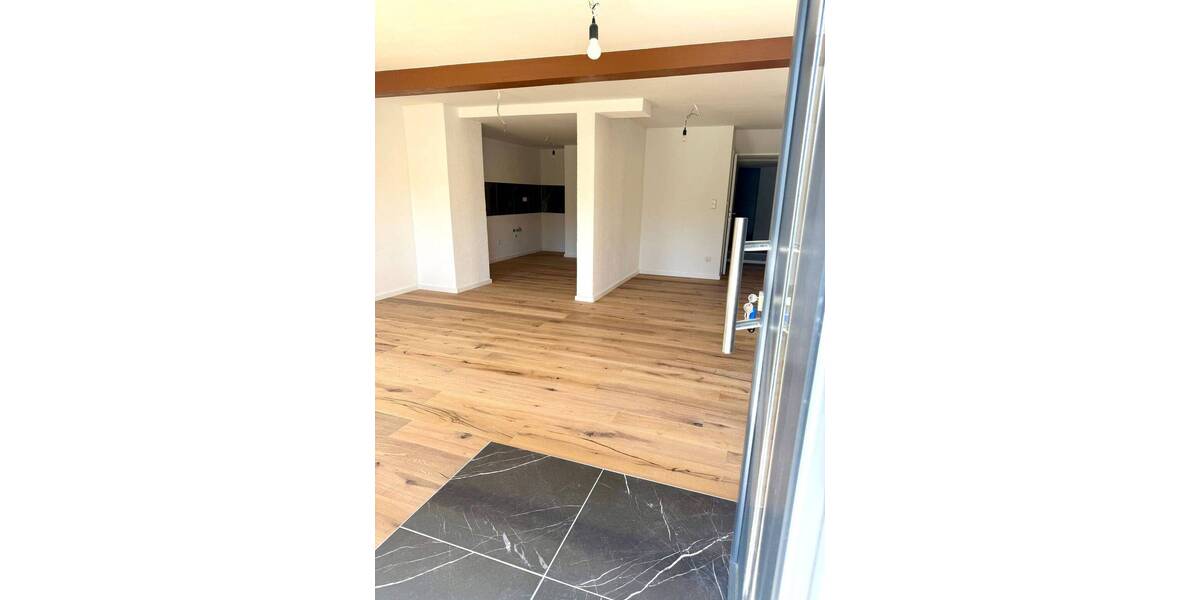 Etagenwohnung Schwabach Wolkersdorf - 4 Zimmer, 100 m&sup2;, 347.000&euro; | Angebot:26331125