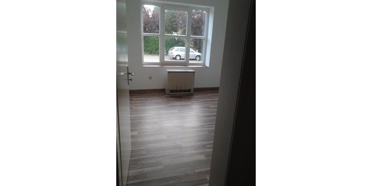 Hochparterre Ebstorf - 2 Zimmer, 50 m&sup2;, 74.000&euro; | Angebot:26658843
