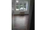 Hochparterre Ebstorf - 2 Zimmer, 50 m&sup2;, 74.000&euro; | Angebot:26658843