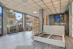 Gewerbeobjekt Leer (Ostfriesland) Leer - 229.000&euro; | Angebot:25685568