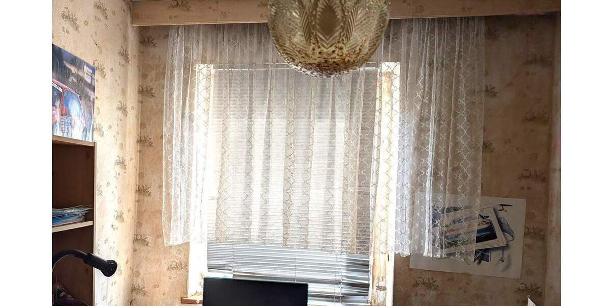 Einfamilienhaus Oranienbaum-Wörlitz Gohrau - 4 Zimmer, 130 m&sup2;, 138.000&euro; | Angebot:25743957