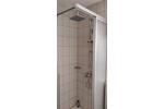 Etagenwohnung Garching an der Alz - 1 Zimmer, 35 m&sup2;, 450&euro; | Angebot:25292360