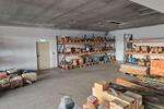 Gewerbeobjekt Siegenburg - 2.484&euro; | Angebot:25231706