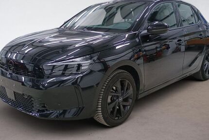 Opel Corsa 5.950 km 15.990 &euro; Mörlenbach 69509