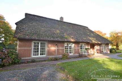 Zimmer Wiefelstede - 5 Zimmer, 1.750&euro; | Angebot:26330170