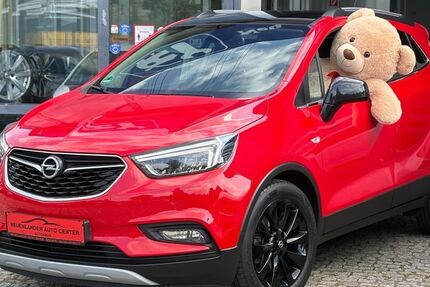 Opel Mokka 99.900 km 11.290 &euro; Bremen 28199