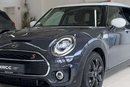 Mini Cooper S 79.519 km 19.940 &euro; Stuhr / Seckenhausen 28816