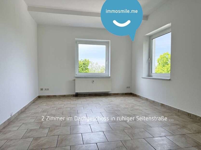 Wohnung zum Mieten in Chemnitz 330 € 65.78 m²