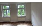 Etagenwohnung Zwickau Bahnhofsvorstadt - 3 Zimmer, 90 m&sup2;, 550&euro; | Angebot:26695006