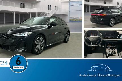 Audi A5 5.000 km 43.680 &euro; Buchschwabach bei Nürnberg 90574