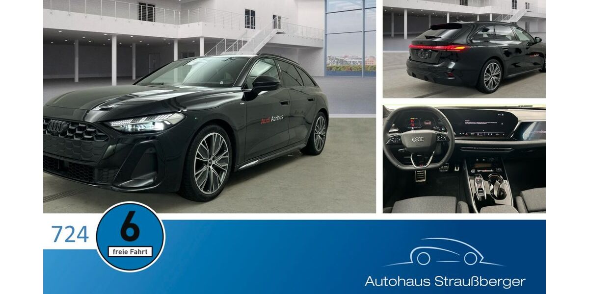 Audi A5 5.000 km 43.680 &euro; Buchschwabach bei Nürnberg 90574