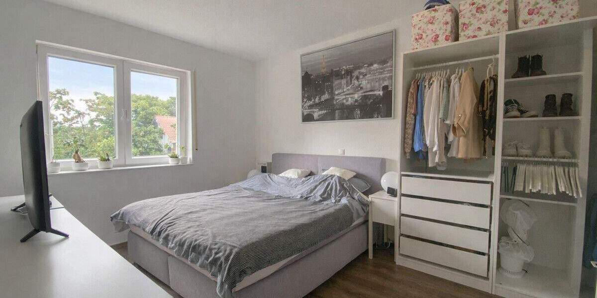 Mehrfamilienhaus, Wohnhaus Oldenburg Kreyenbrück - 1.950.000&euro; | Angebot:25426070