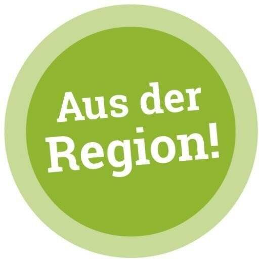 Mehrfamilienhaus, Wohnhaus Vielank Neu Jabel - 7 Zimmer, 208 m&sup2;, 233.690&euro; | Angebot:25665310