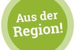 Mehrfamilienhaus, Wohnhaus Vielank Neu Jabel - 7 Zimmer, 208 m&sup2;, 233.690&euro; | Angebot:25665310