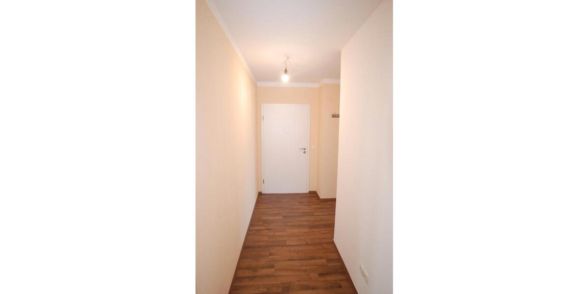 Erdgeschoßwohnung Alzey - 3 Zimmer, 72 m&sup2;, 900&euro; | Angebot:26297932