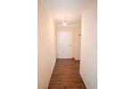 Erdgeschoßwohnung Alzey - 3 Zimmer, 72 m&sup2;, 900&euro; | Angebot:26297932