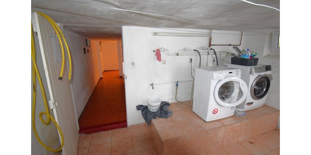 Dachgeschoßwohnung Schiffdorf - 2 Zimmer, 53 m&sup2;, 450&euro; | Angebot:25191792