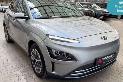 Hyundai KONA 71.472 km 19.490 &euro; Ludwigsfelde bei Berlin 14974