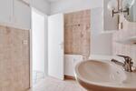 Etagenwohnung Vögelsen - 3 Zimmer, 69 m&sup2;, 825&euro; | Angebot:26382317