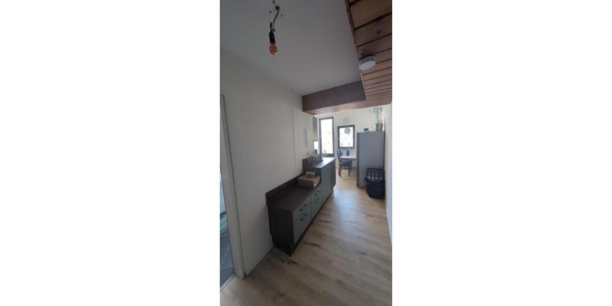 Dachgeschoßwohnung Aachen Aachen-Mitte - 3 Zimmer, 80 m&sup2;, 790&euro; | Angebot:25046375