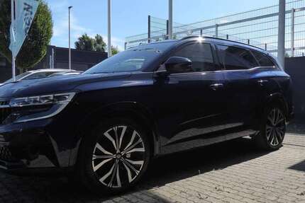 Renault Espace 65.000 km 32.490 &euro; Eichstätt 85072