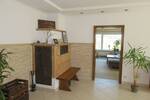 Einfamilienhaus Illschwang Angfeld - 7 Zimmer, 185 m&sup2;, 425.000&euro; | Angebot:26433918