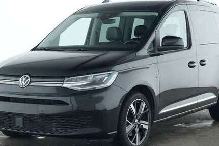 VW Caddy 34.791 km 35.980 &euro; Rastede/ Wahnbek 26180