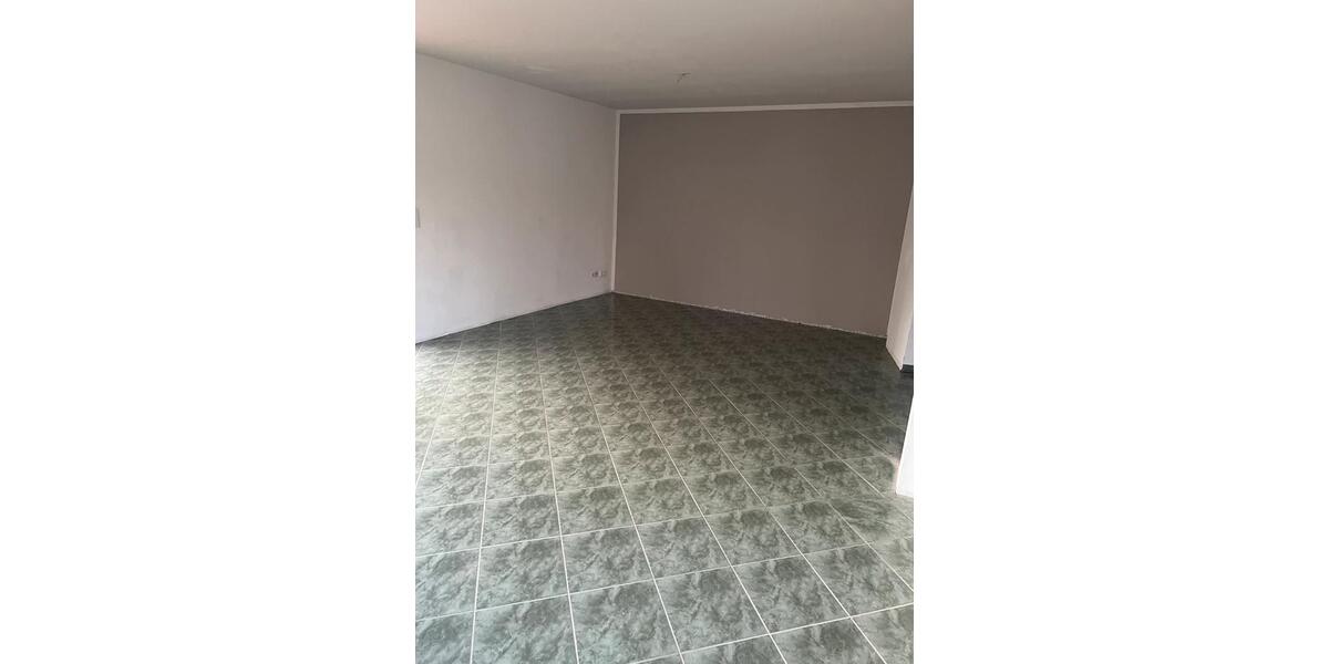 Einfamilienhaus Bockhorn - 6 Zimmer, 140 m&sup2;, 1.350&euro; | Angebot:25334341