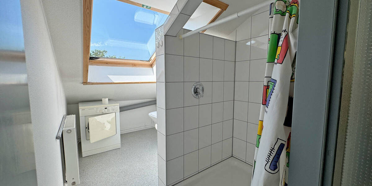 Gewerbeobjekt Voerde Holthausen - 7 Zimmer, 420.000&euro; | Angebot:19326343