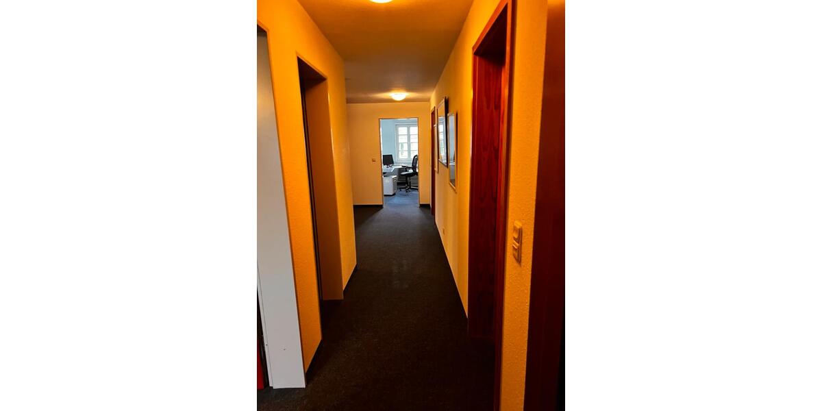 Gewerbeobjekt Wermelskirchen - 1.100&euro; | Angebot:24587869