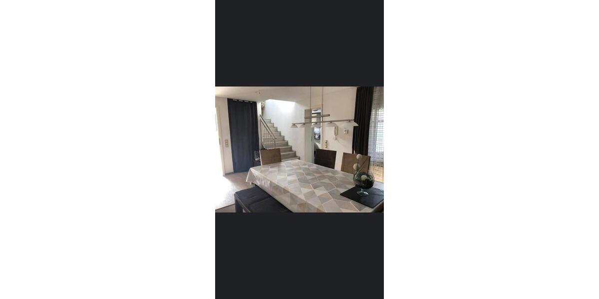 Einfamilienhaus Gießen Wieseck - 5 Zimmer, 125 m&sup2;, 1.350&euro; | Angebot:26383121