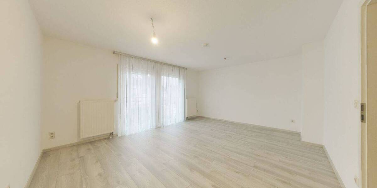 Reihenmittelhaus Nürnberg Königshof - 4 Zimmer, 136 m&sup2;, 1.750&euro; | Angebot:26142895