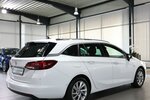 Opel Astra K ST 1.5 D BUSINESS ELEGANCE / MATRIX-LED 74.000 km 15.111 &euro; Hamm 59077
