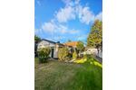Idyllischer Bungalow in Sottrum, ruhige Lage mit bester Anbindung