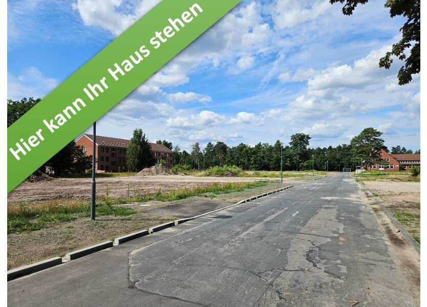 Haus zum Kaufen in Wesendorf 348.150 € 133 m²