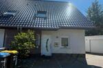 Doppelhaushälfte Verl - 5 Zimmer, 127 m&sup2;, 510.000&euro; | Angebot:26808366