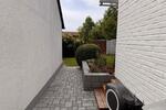 Bungalow Königsmoos - 3 Zimmer, 100 m&sup2;, 450.000&euro; | Angebot:26963939
