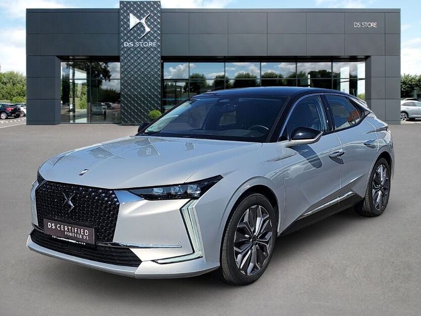 DS4