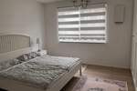 Reihenmittelhaus Neustadt a d Donau Neustadt - 5 Zimmer, 168 m&sup2;, 585.000&euro; | Angebot:25740432