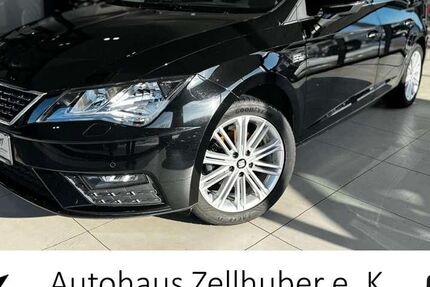 Seat Leon 80.700 km 16.325 &euro; Neuötting 84524