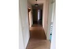 Etagenwohnung Tuttlingen - 3 Zimmer, 75 m&sup2;, 110.000&euro; | Angebot:26432381
