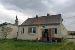 Bauernhaus, Landhaus Guben - 6 Zimmer, 132 m&sup2;, 79.000&euro; | Angebot:26322043
