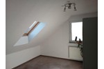 Einfamilienhaus Bergen - 5 Zimmer, 120 m&sup2;, 344.000&euro; | Angebot:26926232