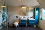 Doppelhaushälfte Magdeburg Rothensee - 5 Zimmer, 112 m&sup2;, 310.000&euro; | Angebot:25729310