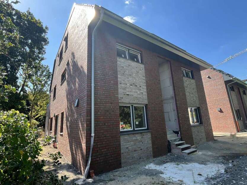 Wohnung zum Mieten in Greven 436,78 € 65 m²