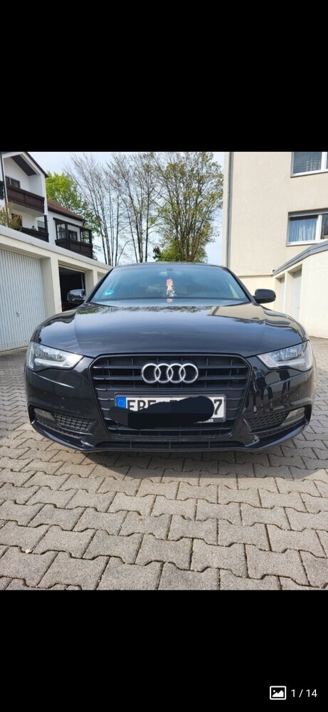 A5