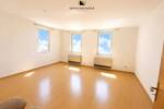 Doppelhaushälfte Vaihingen an der Enz - 5 Zimmer, 43 m&sup2;, 249.000&euro; | Angebot:26657154